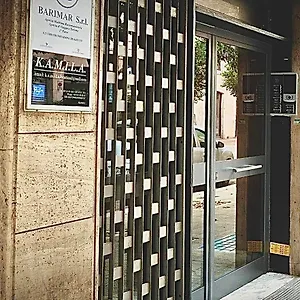 https://bb-piccinni-191.barihotels.org