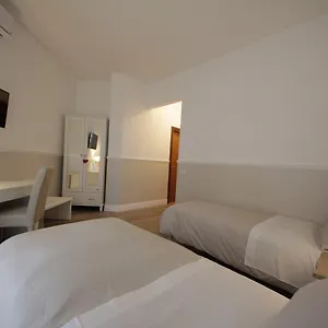 https://principe.barihotels.org